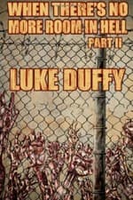 When There's No More Room In Hell 2, Duffy 9781480041721 Fast Free Shipping-,