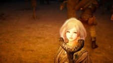 Black Desert Online Pc Gaming Screen Shot Video Anime Poster 11x17in Wall Art
