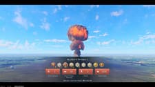 War Thunder Coaching.