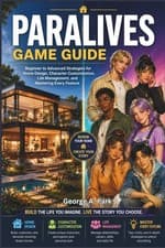 Paralives Game Guide: Beginner to Advanced Strategies for Home Design
