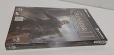 Crusader Kings II (PC) NEW Factory Sealed Strategy Game – Paradox Interactive