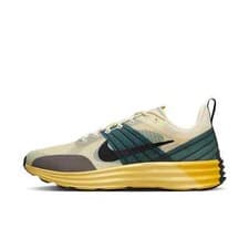 Nike DV2440-700 Luna Rome Alabaster and Green Abyss Lightweight breathable s 10