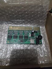 Pandora's Box PC USB to Jamma Acade Converter PCB Board - 2 Players Arcade Game