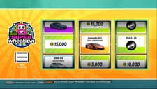 Forza Horizon 6 ALL 640+ Cars Unl. Wheelspins 999.999.999 CREDITS XBOX PC STEAM