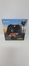 Microsoft XBOX Wireless Controller Playerunkown's Battlegrounds 