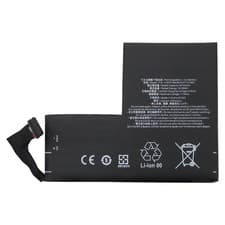 New 50.08Wh F7A 2 Battery for Steam Deck LCD Version Handheld Gaming PC