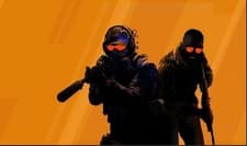 Counter strike 2 account with 1000  hours