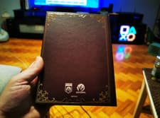 Victoria 3 Day One Edition - Sealed Brand New - Global Acctivation