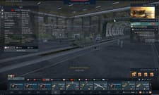 War Thunder OBJ 279, IS-7, Surblinde EVERY Premium Vehicle! ~ Holy Grail Account