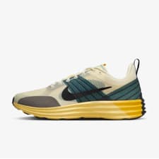 Nike Luna Roam 'Alabaster & Green Abyss' (DV2440-700) Expeditedship
