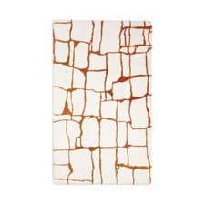 Abyss Luna Bath Rug - Exclusive, New With Tags - 4 of 9