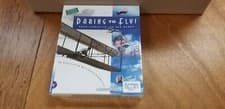 Daring to Fly from Icarus to Red Baron Sealed New PC Game Fast SHipping