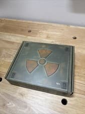 S.T.A.L.K.E.R. 2 Heart of Chornobyl Limited Edition - PC  NEW -  [NO game]